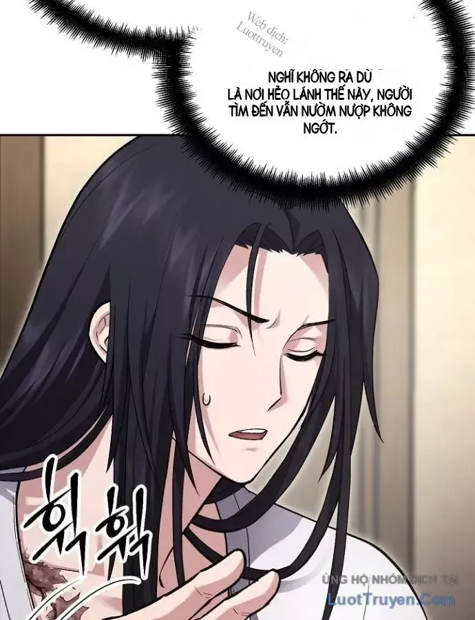 Chapter 55 - Trang 35