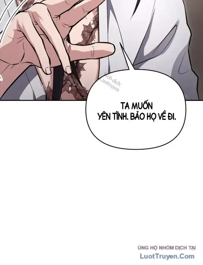 Chapter 55 - Trang 36