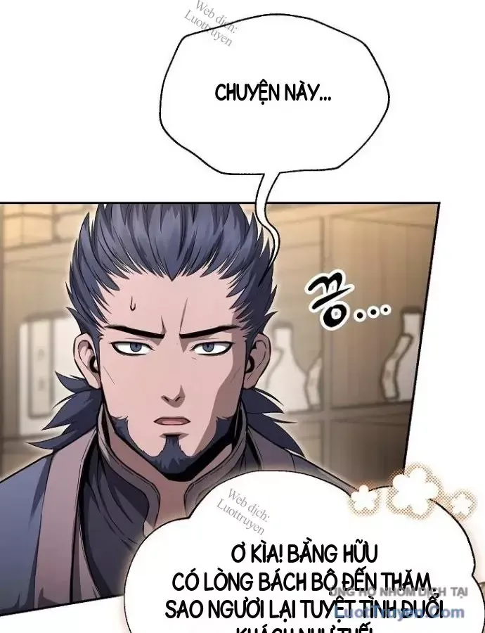 Chapter 55 - Trang 37