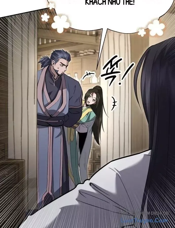 Chapter 55 - Trang 38