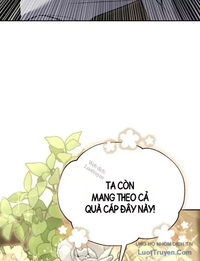 Chapter 55 - Trang 39