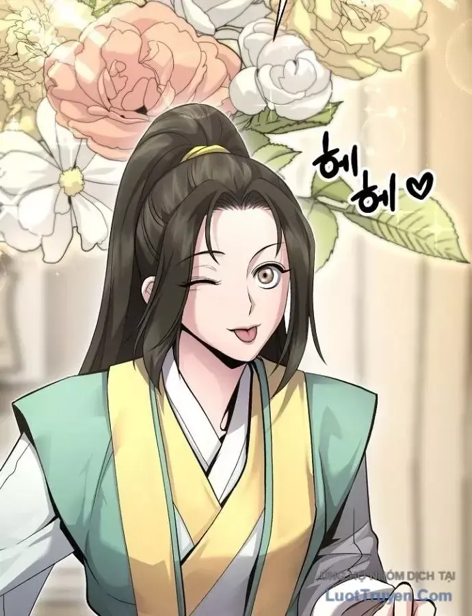 Chapter 55 - Trang 40