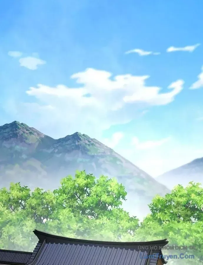 Chapter 55 - Trang 5