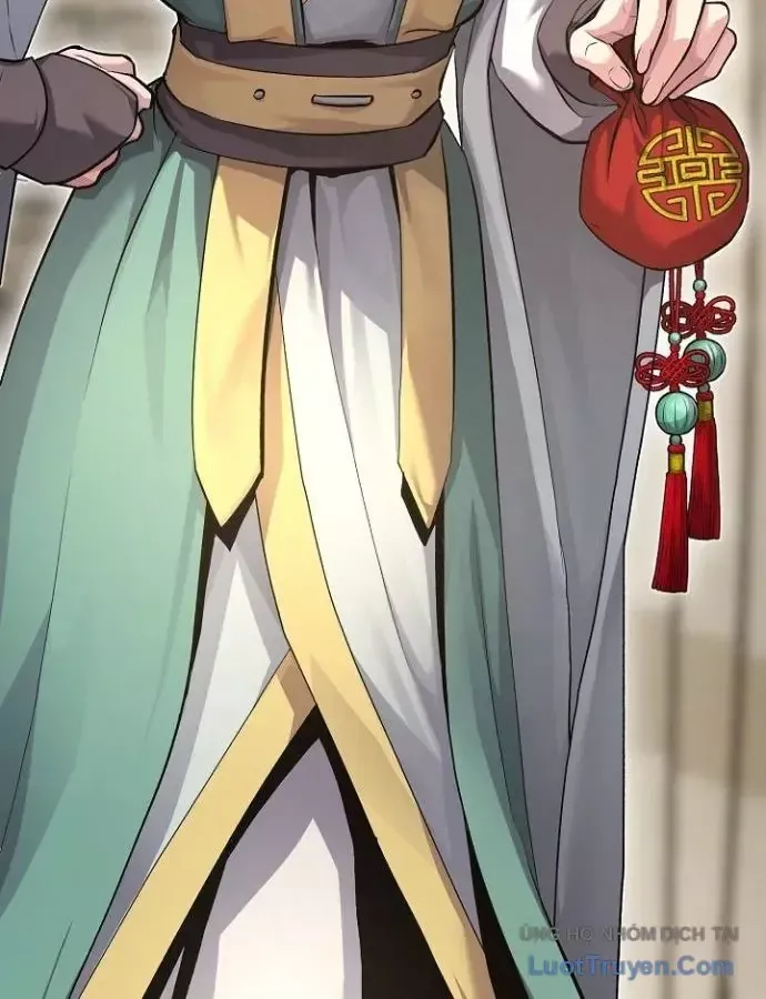Chapter 55 - Trang 41