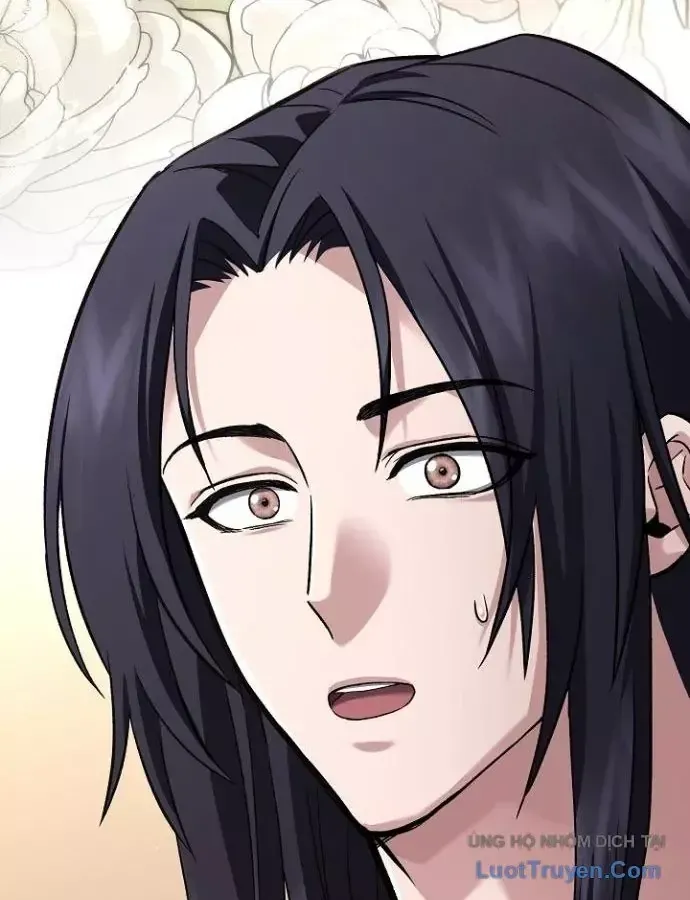 Chapter 55 - Trang 43