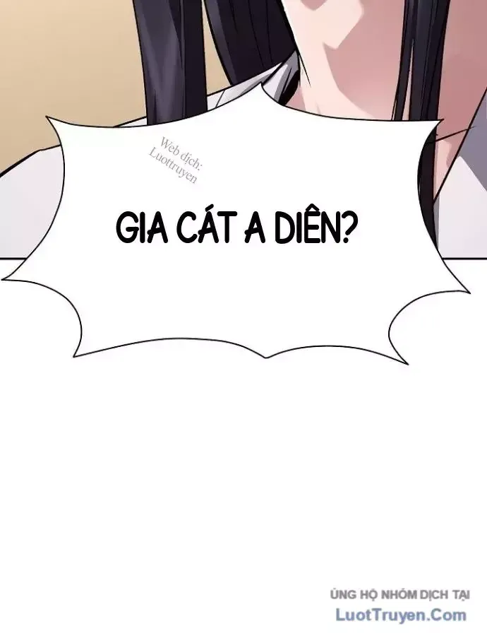 Chapter 55 - Trang 44