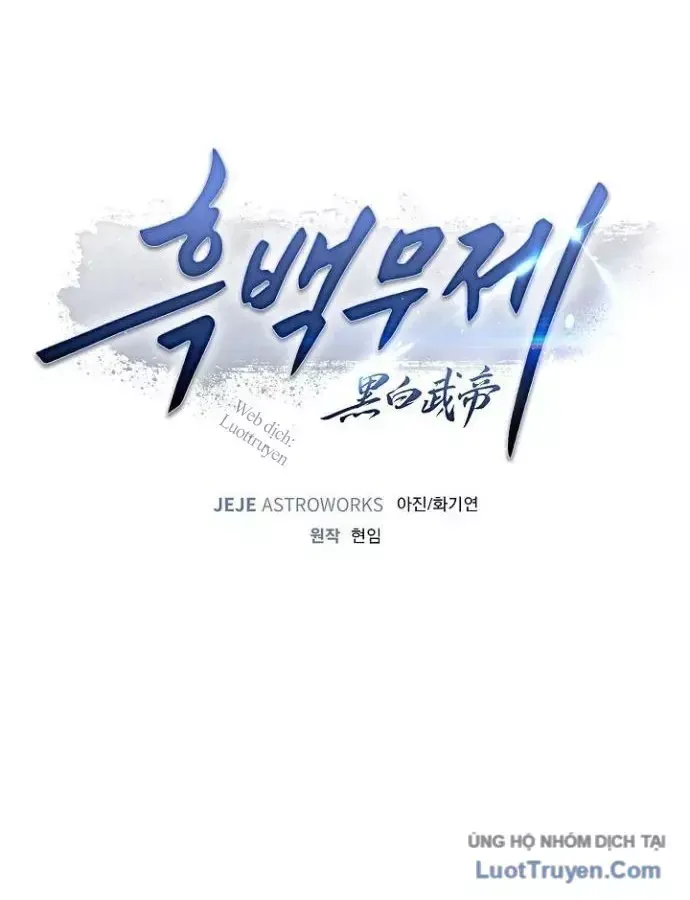 Chapter 55 - Trang 45