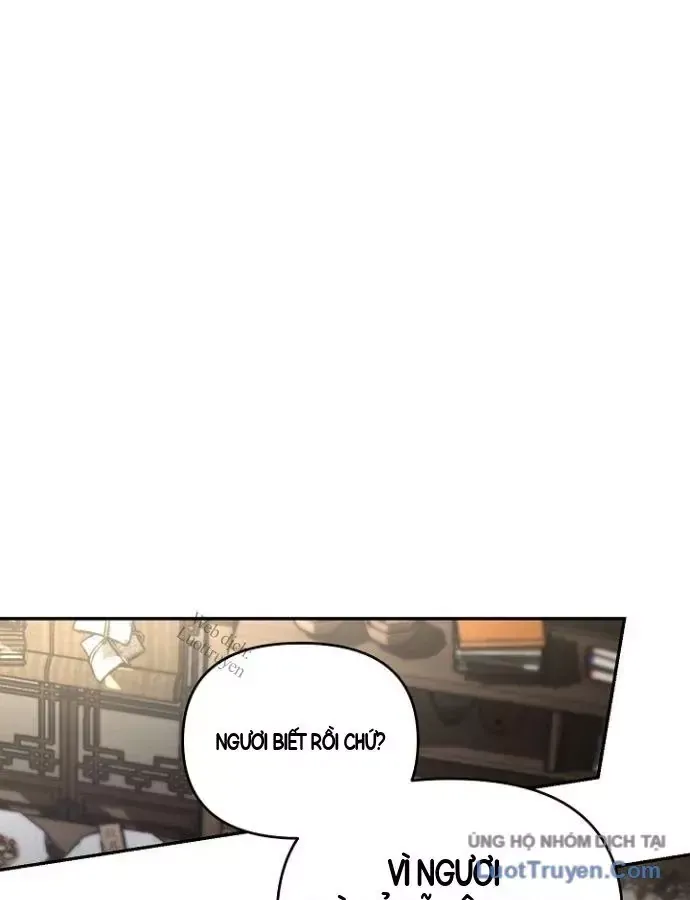 Chapter 55 - Trang 46