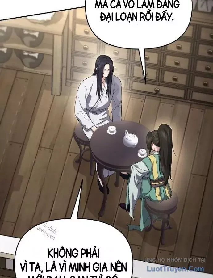 Chapter 55 - Trang 47