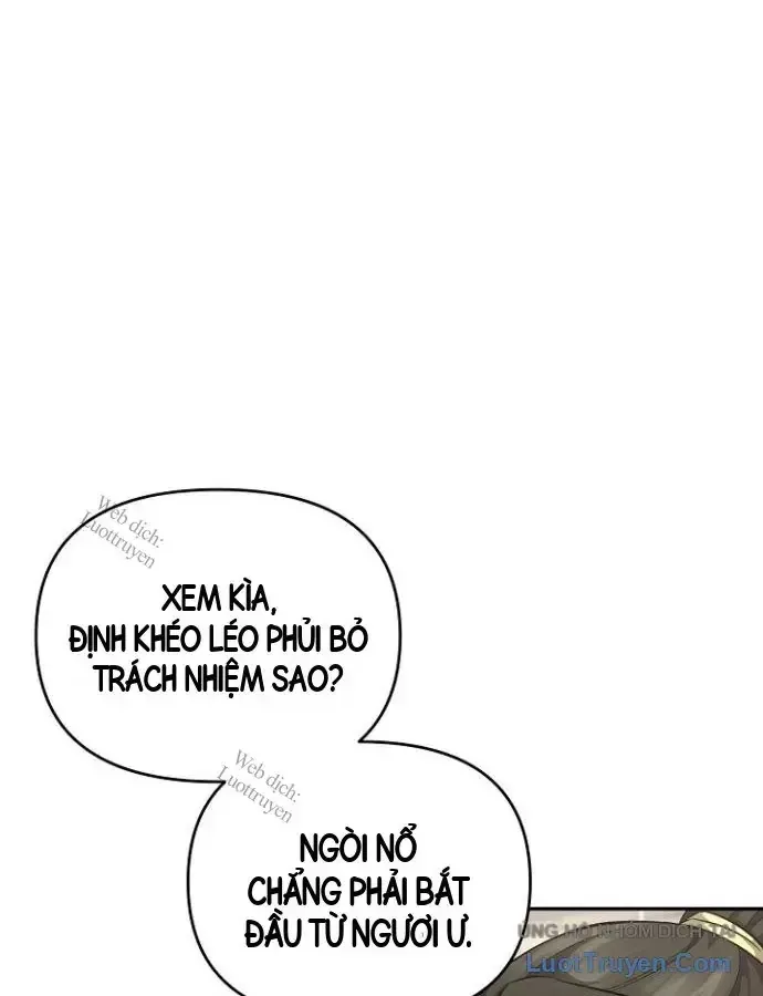 Chapter 55 - Trang 49