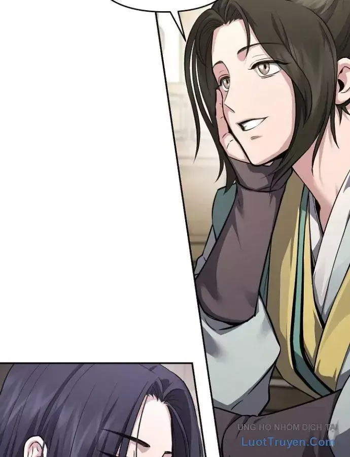 Chapter 55 - Trang 50