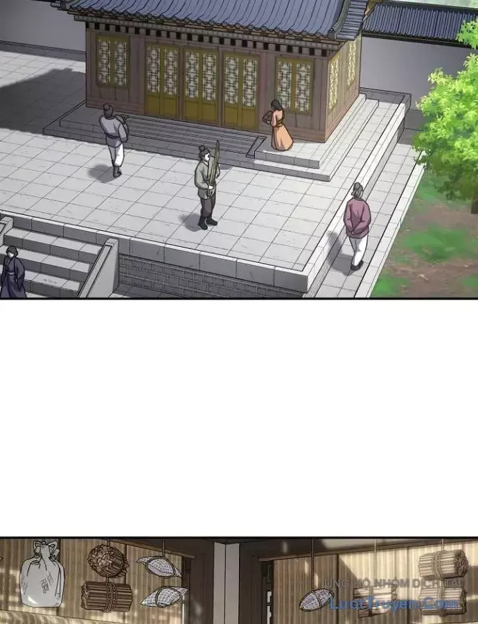 Chapter 55 - Trang 6