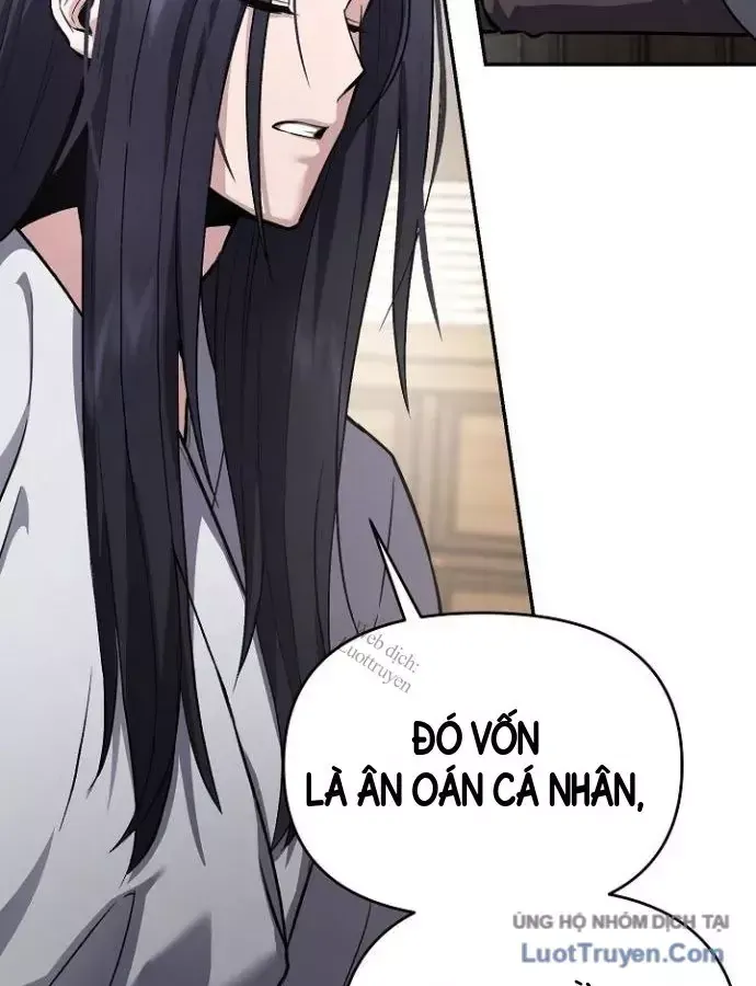 Chapter 55 - Trang 51