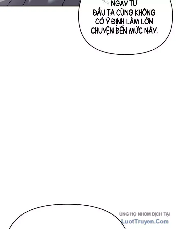 Chapter 55 - Trang 52