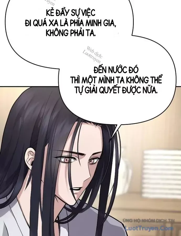 Chapter 55 - Trang 53