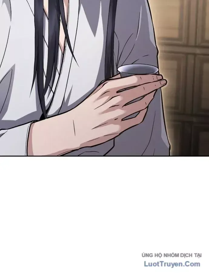 Chapter 55 - Trang 54