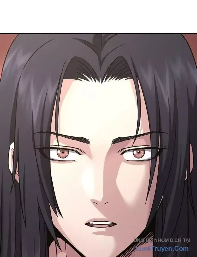 Chapter 55 - Trang 55