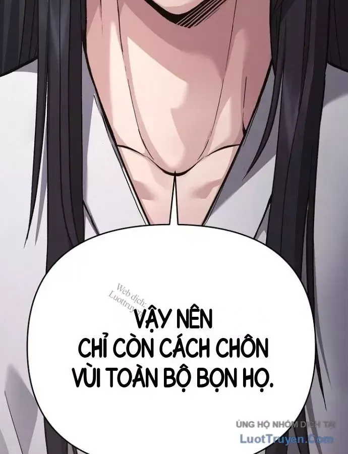 Chapter 55 - Trang 56