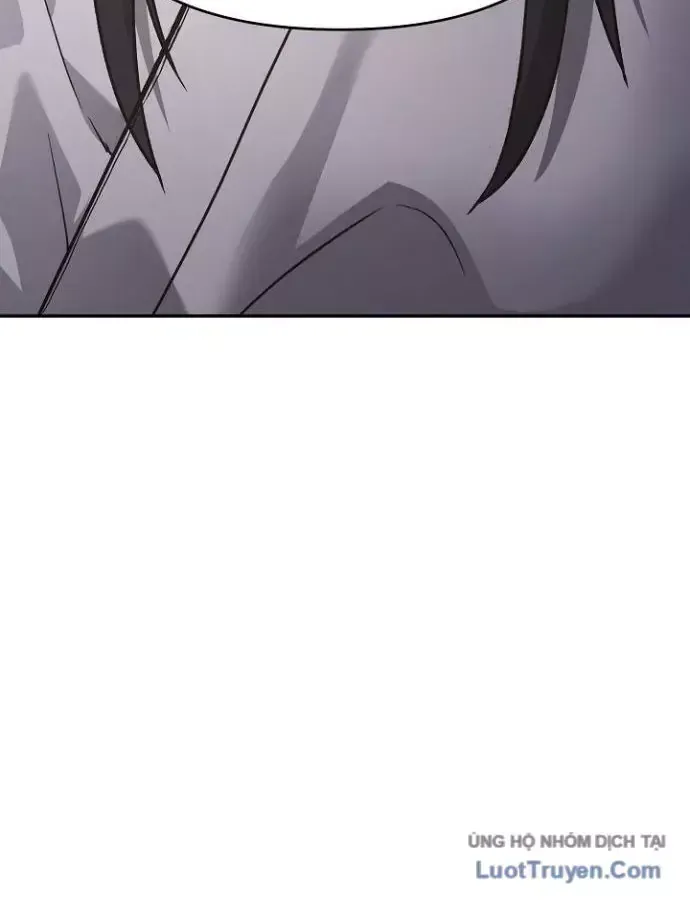 Chapter 55 - Trang 57