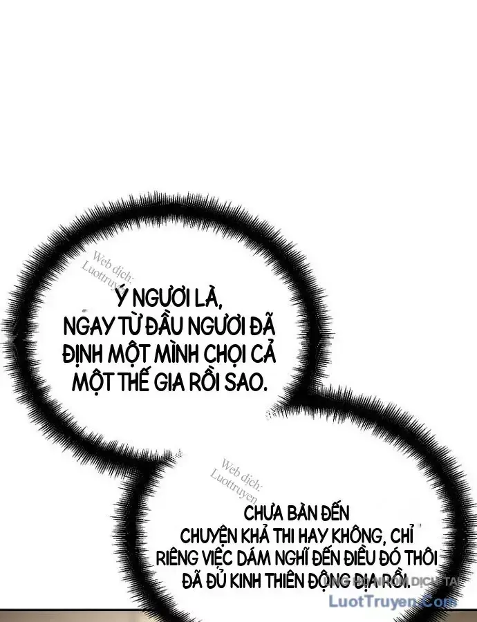 Chapter 55 - Trang 59
