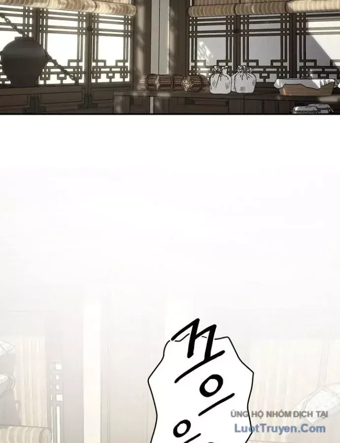 Chapter 55 - Trang 7