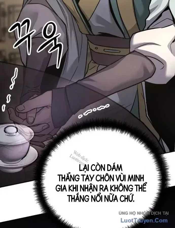 Chapter 55 - Trang 61