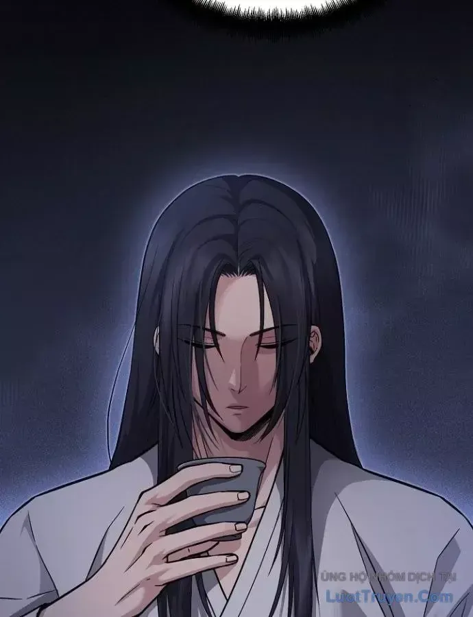 Chapter 55 - Trang 62
