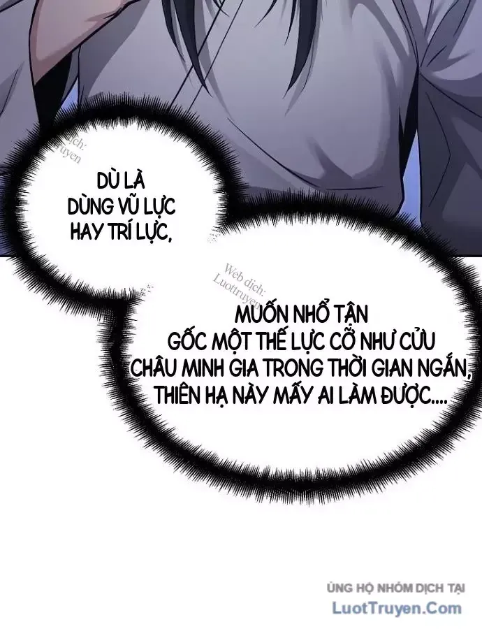Chapter 55 - Trang 63