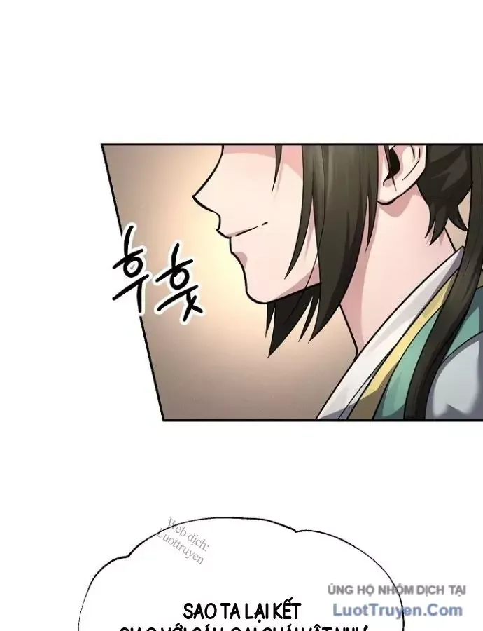 Chapter 55 - Trang 64