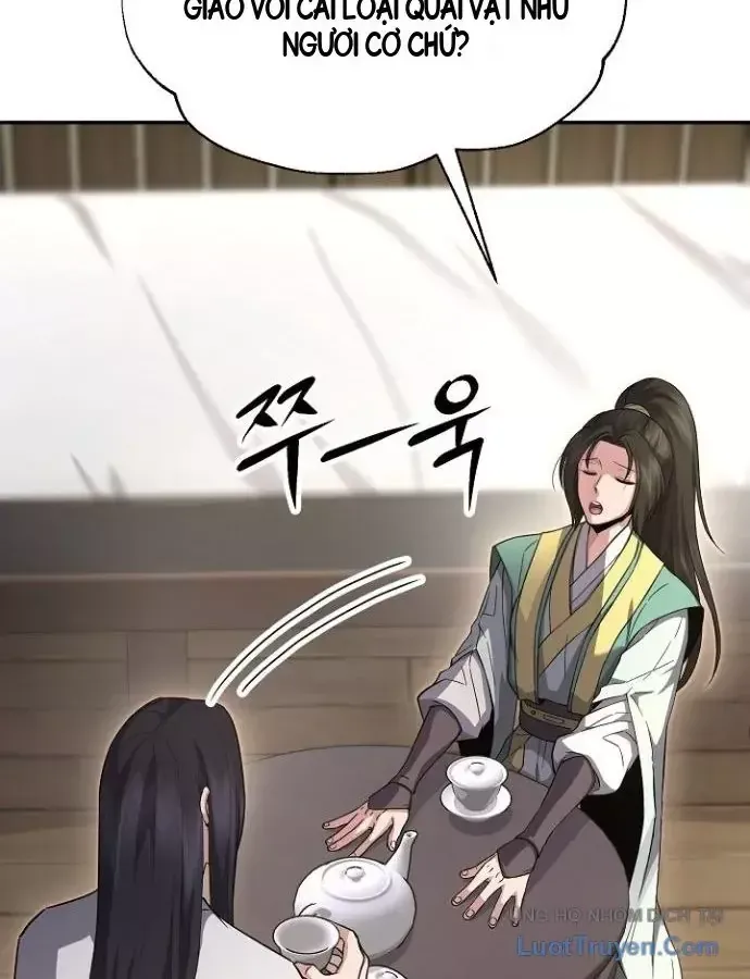 Chapter 55 - Trang 65