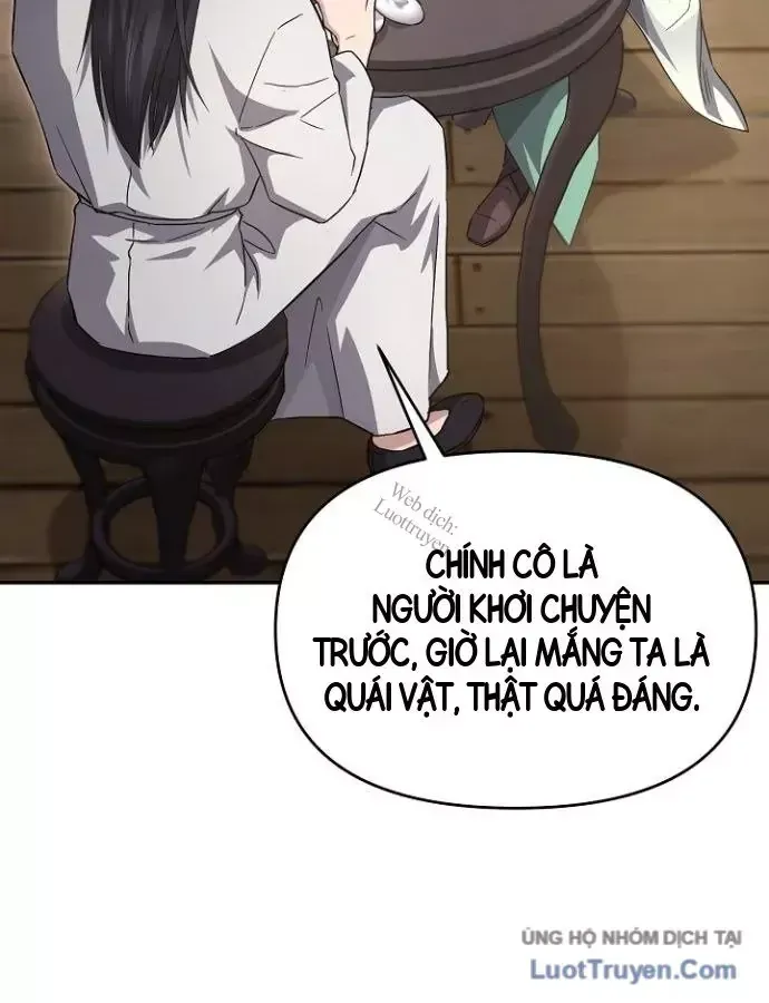 Chapter 55 - Trang 66
