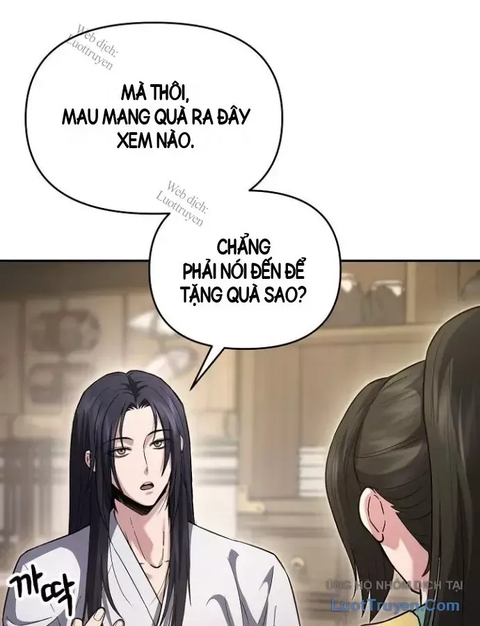 Chapter 55 - Trang 67
