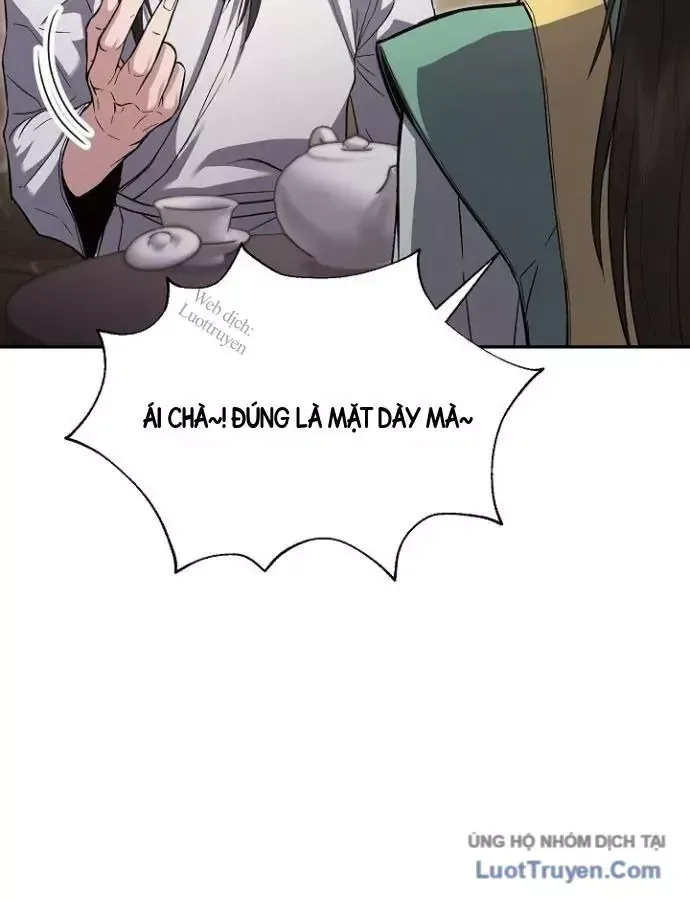 Chapter 55 - Trang 68