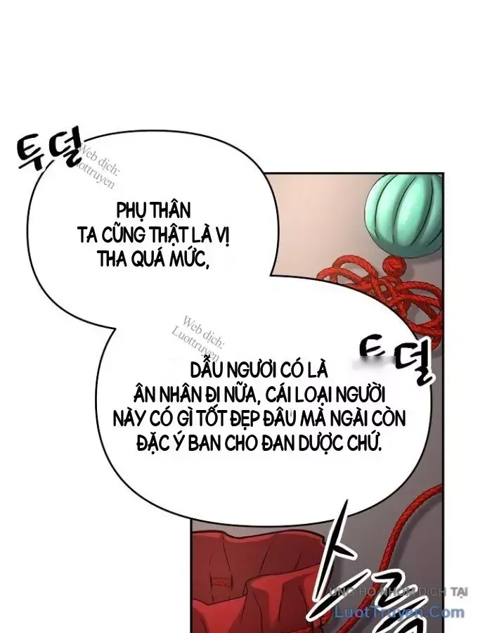 Chapter 55 - Trang 69