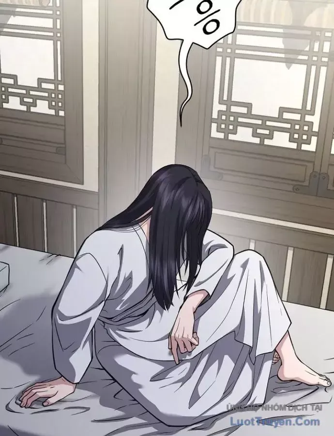 Chapter 55 - Trang 8