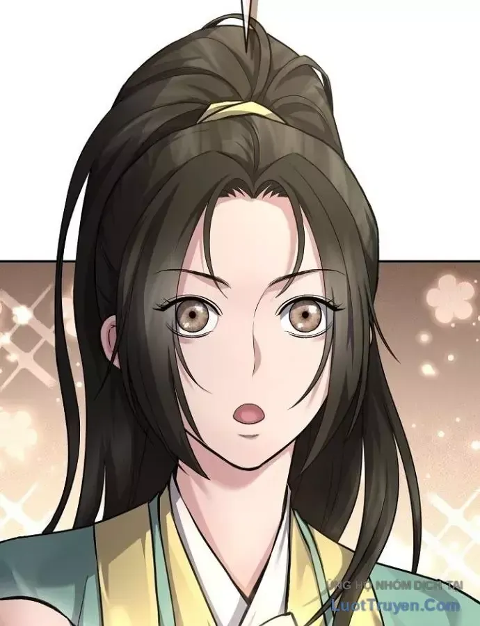 Chapter 55 - Trang 71
