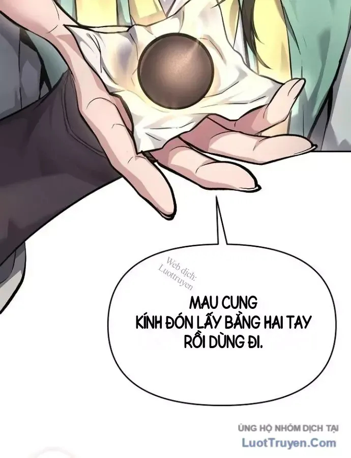 Chapter 55 - Trang 72