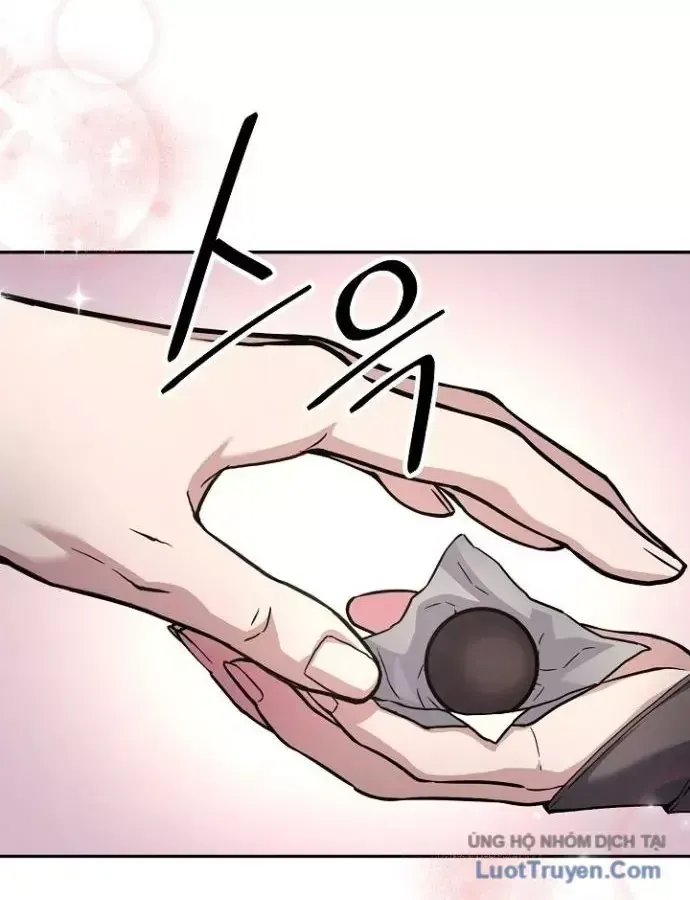 Chapter 55 - Trang 73