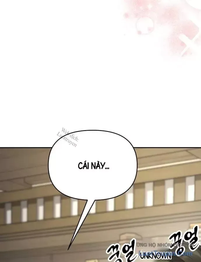 Chapter 55 - Trang 74