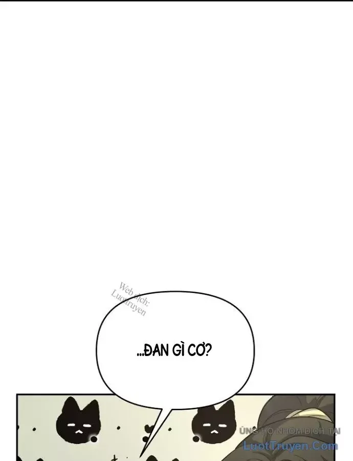 Chapter 55 - Trang 76