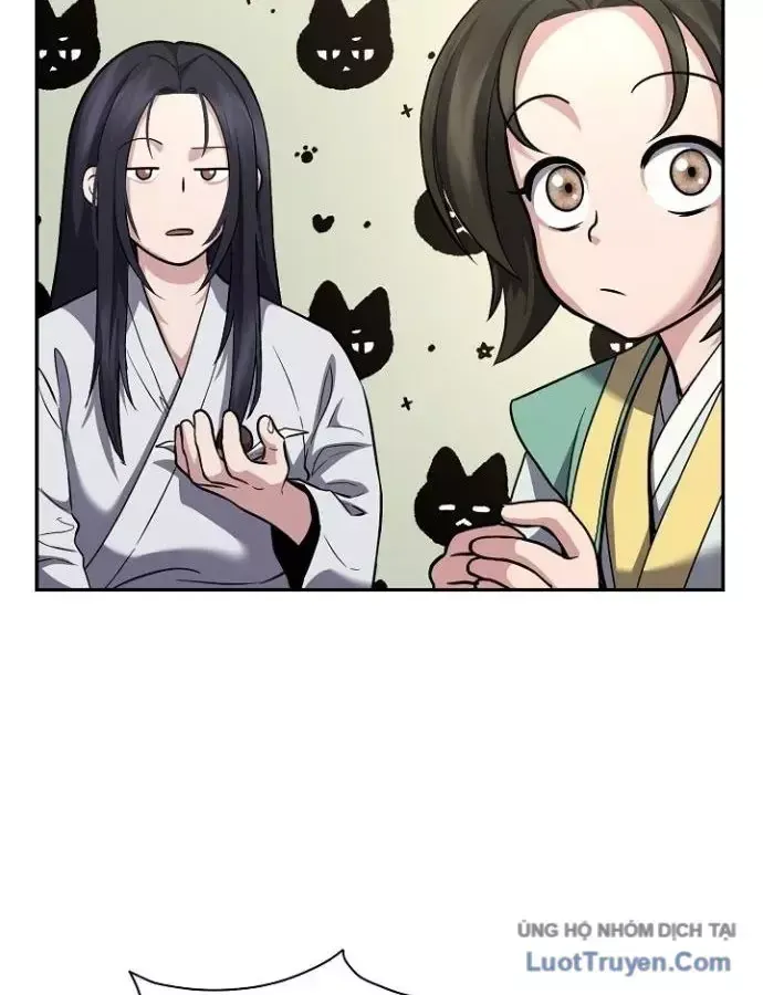 Chapter 55 - Trang 77