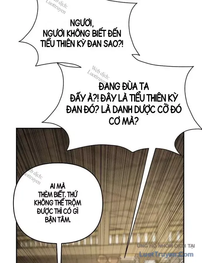 Chapter 55 - Trang 78