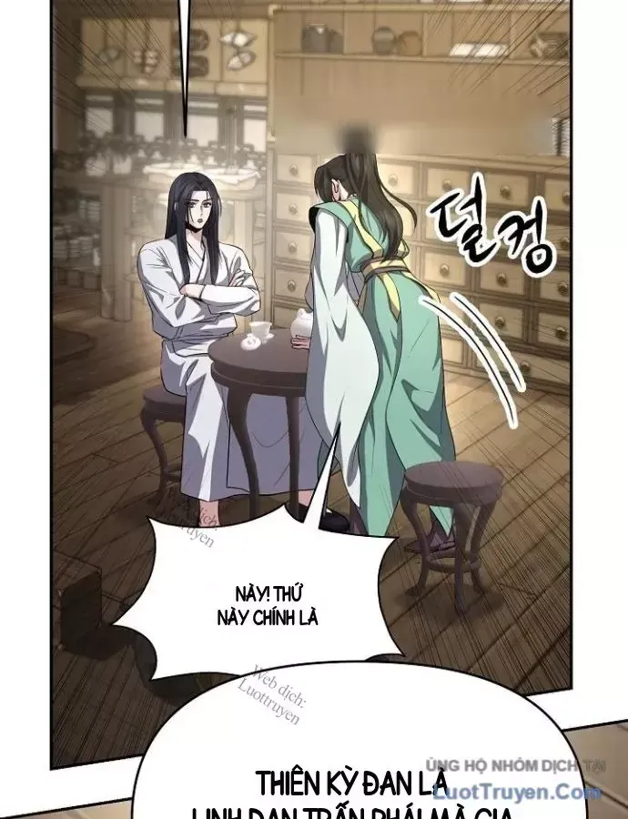 Chapter 55 - Trang 79