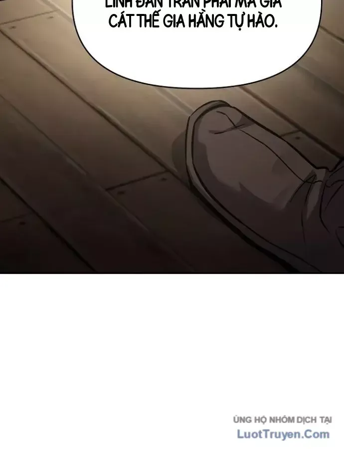 Chapter 55 - Trang 80