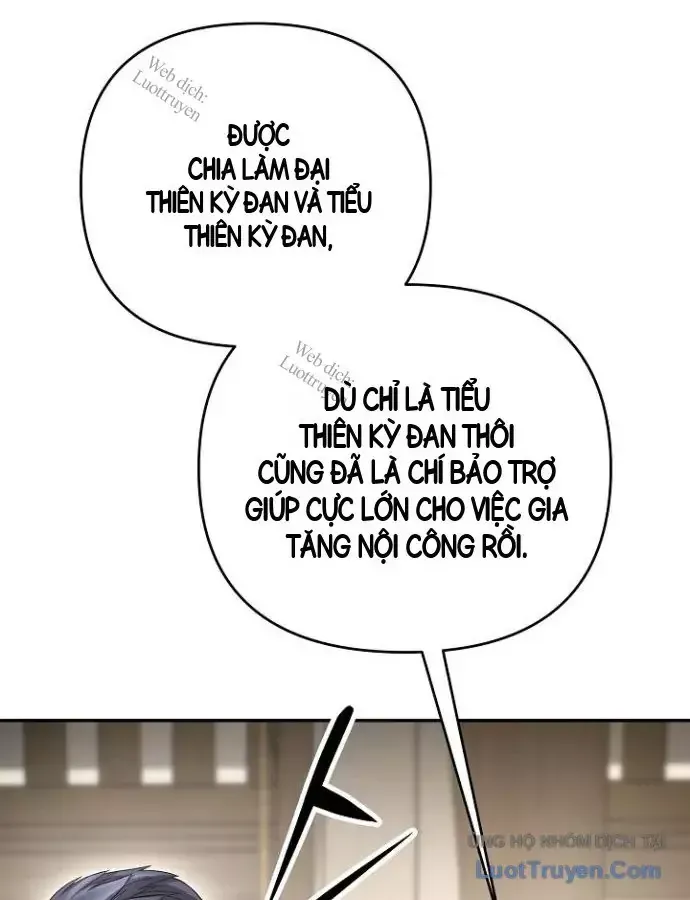 Chapter 55 - Trang 81