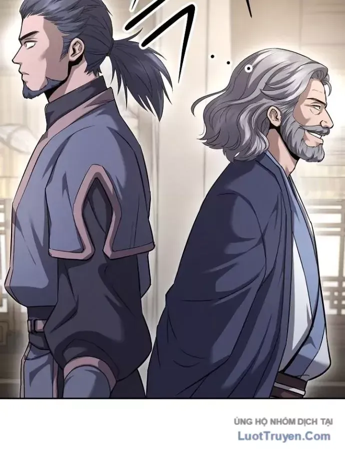 Chapter 55 - Trang 82