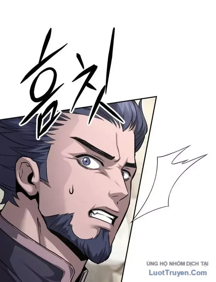 Chapter 55 - Trang 83