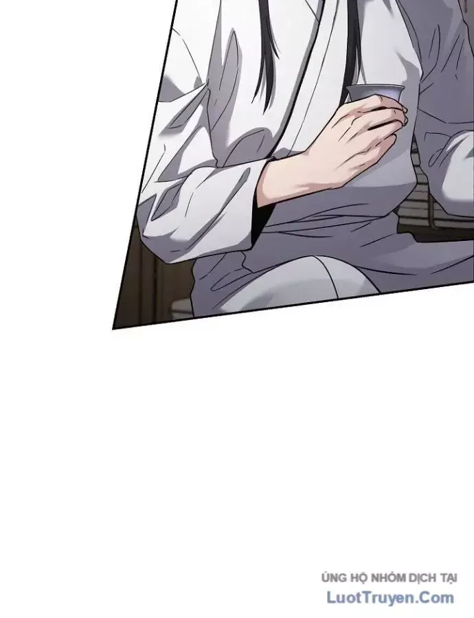 Chapter 55 - Trang 85