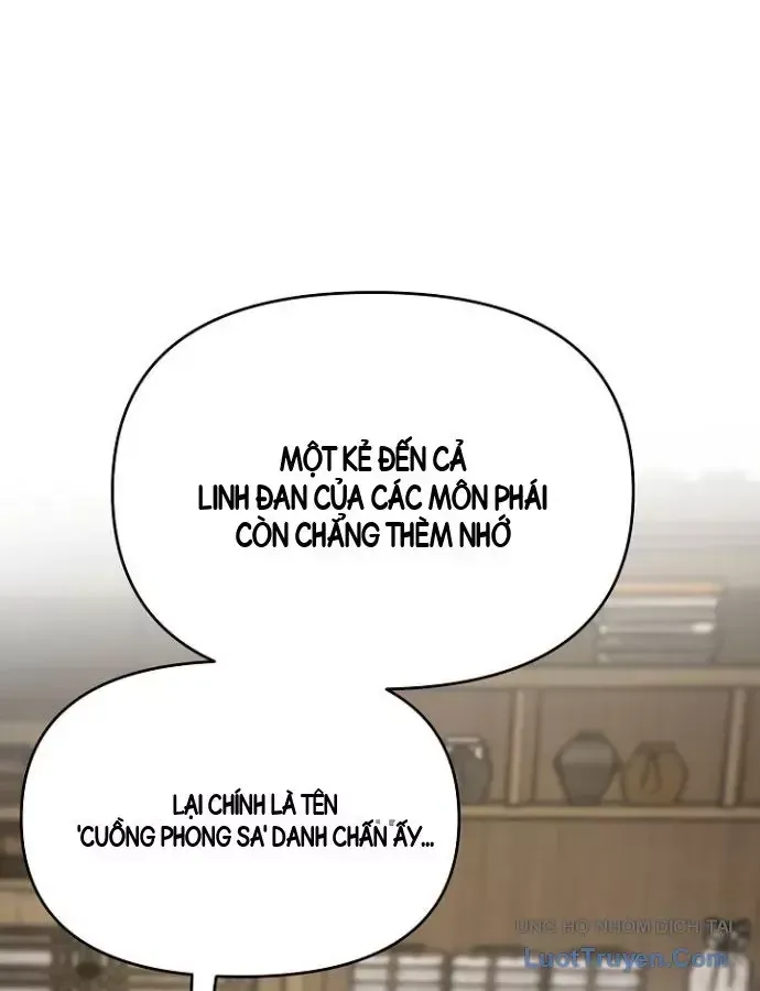 Chapter 55 - Trang 86