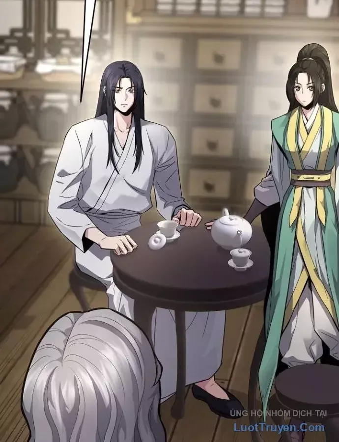 Chapter 55 - Trang 87